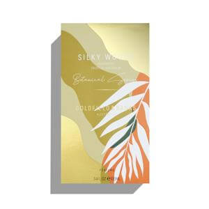 Goldfields & Banks Silky Woods Eau De Parfum 100ml
